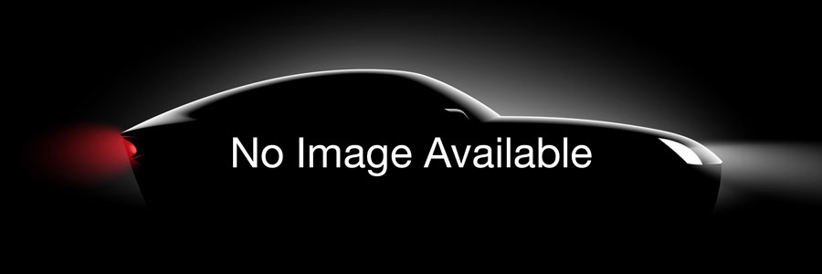 Used Cadillac CT6